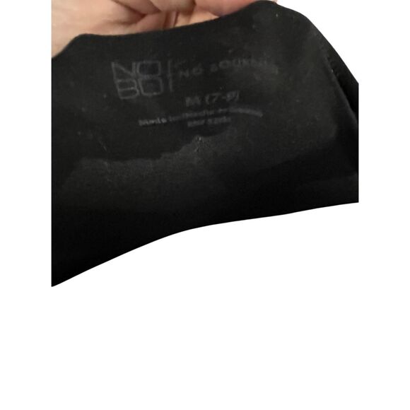 NOBO “I’m kind of a  big deal” top - Picture 3 of 3